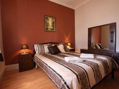 Jadan Cottages Broken Hill Exteriér fotografie