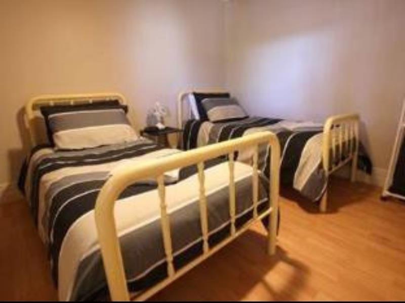 Jadan Cottages Broken Hill Exteriér fotografie